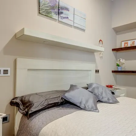 Menora * Τολέδο