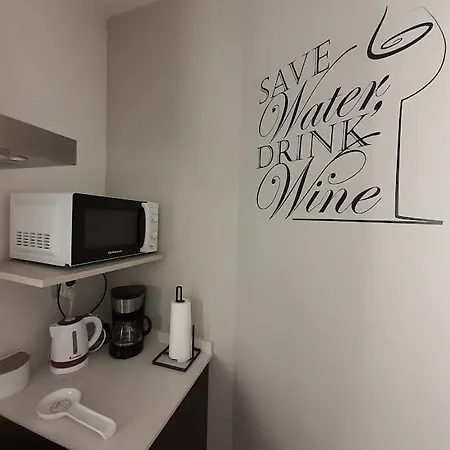 Menora * Τολέδο